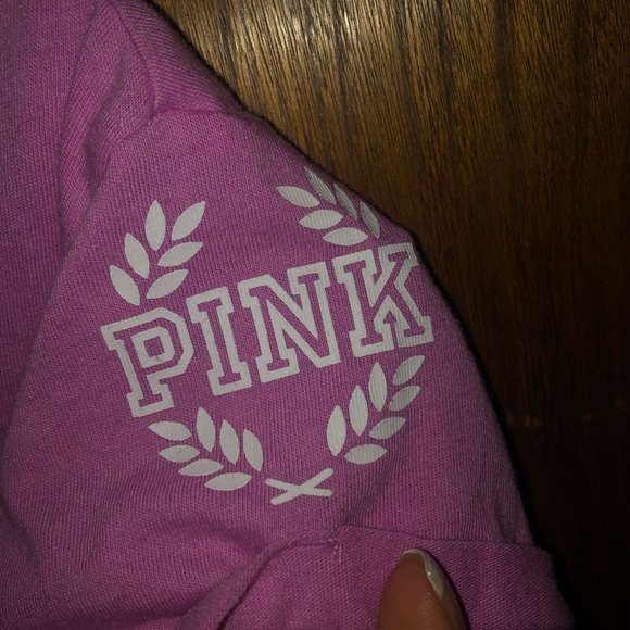 everyday shirt from PINK - Picture 2 of 3